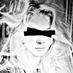 Cat (@catturner) Twitter profile photo