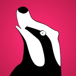 Massive Badgers Profile