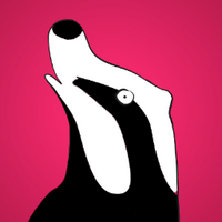 Massive Badgers (@massbadgers) 's Twitter Profile