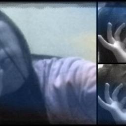 Always Smile :]