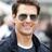 tejas_tamane's profile image