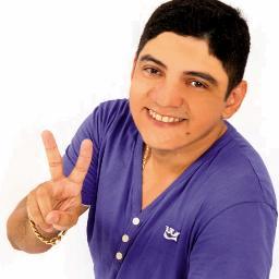 Twitter Oficial Da Banda Forró Do Stilo, Fiquem Ligados Nas Novidades Da Banda. Contatos Para Shows : 9904.9465 - 9935.3933 - @Forrodostilo