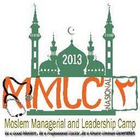 MMLC Nasional 2013 (@mmlcnas2013) 's Twitter Profile