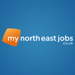 Jobs in the North East from My North East Jobs - find and apply for local jobs online!