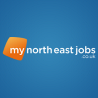 My North East Jobs(@NorthEastJobs) 's Twitter Profileg