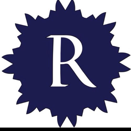 4GTestVelocidad's profile picture. Si tienes una idea de negocio ya no tienes disculpa para ponerla en marcha. Todo lo que necesitas en @Crea_Tu_Empresa o en http://t.co/Vjq3Ow7op6