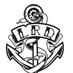 Lahti Roller Derby (@lahtirollerderb) Twitter profile photo