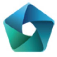 Siga nosso twiter oficial @pixeonmedical e continue acompanhando as novidades.