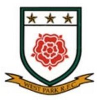 West Park St.Helens(@WestParkRFC) 's Twitter Profileg