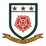 WestParkRFC's profile picture. West Park RFC ( St.Helens UK )  Official Twitter Account for the Green and Gold. New players always welcome.