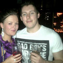 Kyle Spillane - @KyleSpillane1 - Twitter