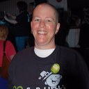 Gena Clark - @gmc9266 - Twitter