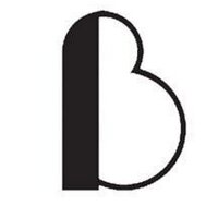 Grandcafé deBastille (@debastille050) 's Twitter Profile