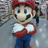y_machami78's profile image