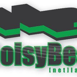 Electronic/Bass Netlabel