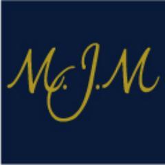 MJMinter's profile picture. Accounting, Management and Tax Consultants