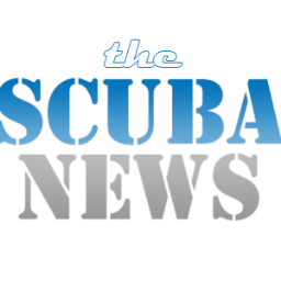 For Those Who Love Scuba Diving And Everything Related To Scuba Diving. Don’t just follow, subscribe at https://t.co/icm6SLFrcz