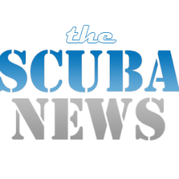 For Those Who Love Scuba Diving And Everything Related To Scuba Diving. Got some #scuba #news to share? Contact us at https://t.co/POCwPobd3i