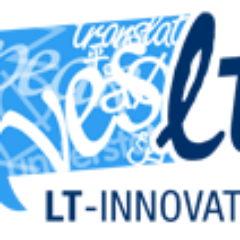 LangTechNews Profile