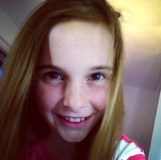LOVE ME : FAMILY❤❤, FRIENDS
