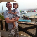 Dave Conway - @daveconway001 - Twitter