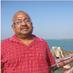Sridhar Samu (@sridhar_samu) Twitter profile photo