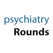 psychiatryrounds