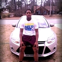 Vincent Norris - @Bamboozled_Foo - Twitter