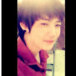 มีลูกเป็นแมวมีแมวเป็นลูก#แฝดนิชคุณ#หล่อในความคิดของตัวเอง