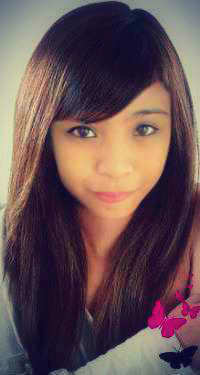 pinksapphire016's profile picture. Hi guyyss :)) I'm Studying at Antipolo National Highschool .. I'm moody but believe me I'm friendly :)) I just loved Dancing and Singing ♥♥♥