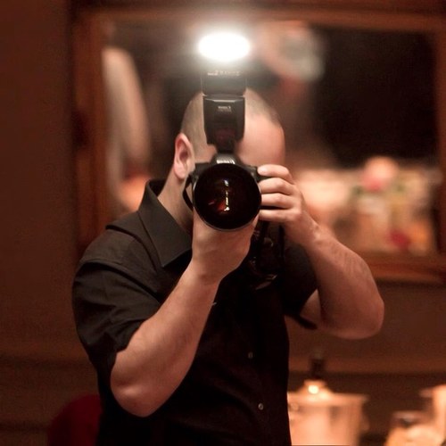 visionsofview's profile picture. Photography for every Occassion. Visit https://t.co/yJpxqbnRPY for more details.