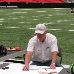 Tdturk's profile picture. Love my wife, my kids, my friends, my work, my life...  what else is there?