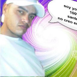 miguels96008133's profile picture. 