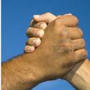 Cristóbal Cano - @Cricabor - Twitter