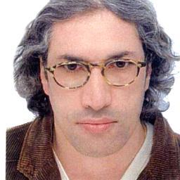 moratlaurent's profile picture. #SEO @rustybrick @methode @JohnMu #ContentMarketing #eMarketing #Google #Analytics #Search #SEM #InboundMarketing #ReferencementNaturel #eMarketing #Emploi