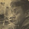 dolabora's profile picture. 함께 사는 세상. 지금 행복하면 내일이 행복하고 어제도 행복하다. 더불어 사는 세상이 좋다. 사람들의 관심과 사랑은 아직도 쬐끔 받고 싶다.ㅎㅎㅎ