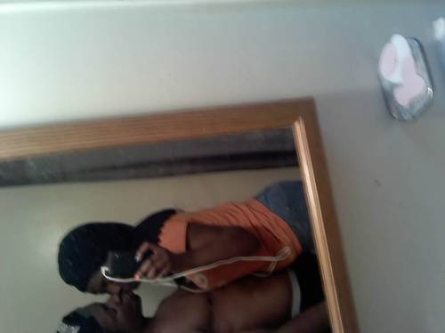LovinnMyBabyyTilTheDayIDie