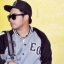 @MaxRenz - @MaxLorenzDavid - Twitter