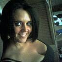 sharon mcnally - @shazzamacnally - Twitter