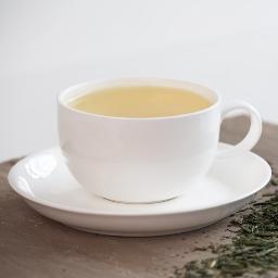 Discover tastes you've never tried before with our monthly subscription Taster Box of four loose leaf teas.  Experience something new & delicious every month.