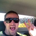 patrick guy - @pad_guy - Twitter