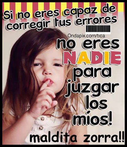 VÍDEOS PORNO GRATIS - LA MEJOR PÁGINA PORNO XXX