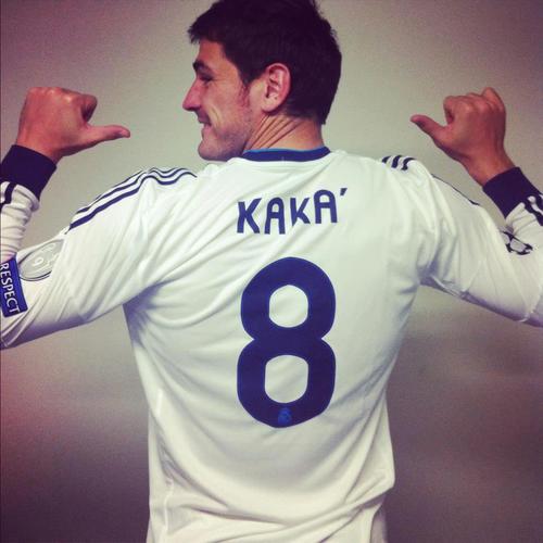 Please Follow me:-)