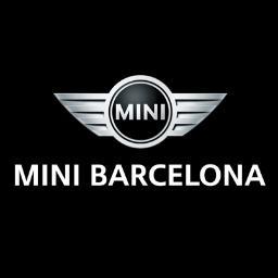 MINIBarcelona1's profile picture. Concesionario Oficial MINI, BMW y Motorrad C\Joan d´Austria 1 08930 Sant Adriá del Besós