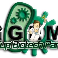 iGEM Sup'Biotech (@igem_supbiotech) 's Twitter Profile