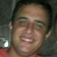 OndaBraba's profile picture. 