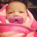 Priscilla Sullivan - @sucha_fxcn_lady - Twitter