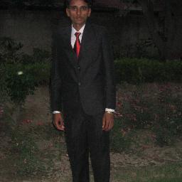 MarginalizedNgo's profile picture. Chairman( Azeem Salamat),(Org. The Society Of The Marginalized),1) Children Schools education,2) Women Rights in Pakistan,3) Natural Disasters,4) Disadvantage P