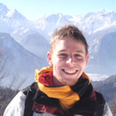 sesammases's profile picture. 