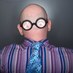FordyFourEyes (@fordyfoureyes) Twitter profile photo